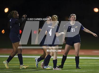 Thumbnail 3 in Cypress Ranch vs Cypress Lakes photogallery.