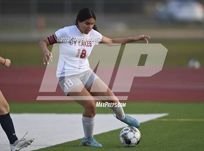 Thumbnail 2 in Cypress Ranch vs Cypress Lakes photogallery.