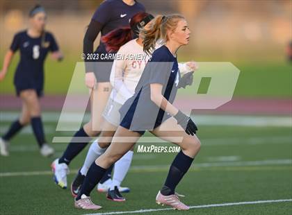 Thumbnail 3 in Cypress Ranch vs Cypress Lakes photogallery.