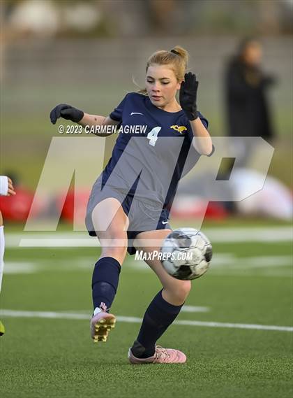 Thumbnail 2 in Cypress Ranch vs Cypress Lakes photogallery.