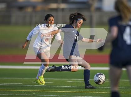 Thumbnail 2 in Cypress Ranch vs Cypress Lakes photogallery.