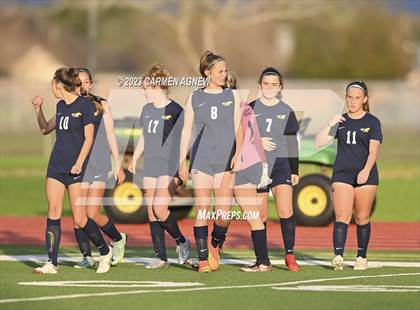 Thumbnail 3 in Cypress Ranch vs Cypress Lakes photogallery.