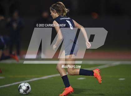 Thumbnail 3 in Cypress Ranch vs Cypress Lakes photogallery.