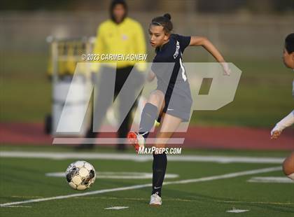 Thumbnail 3 in Cypress Ranch vs Cypress Lakes photogallery.
