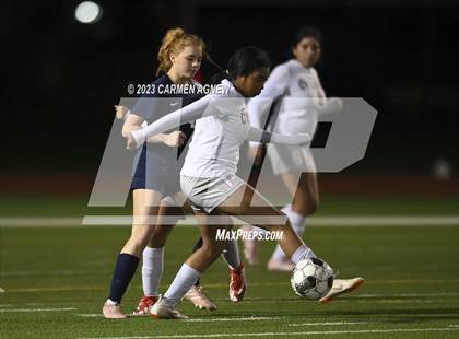 Thumbnail 2 in Cypress Ranch vs Cypress Lakes photogallery.