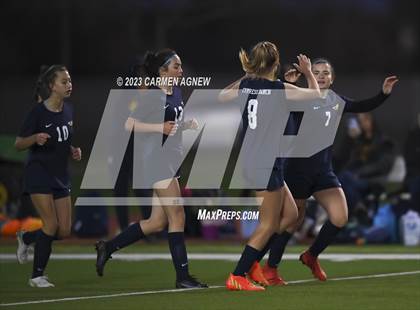 Thumbnail 1 in Cypress Ranch vs Cypress Lakes photogallery.