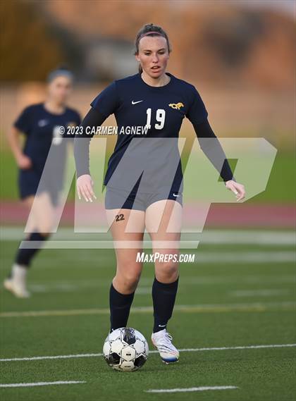 Thumbnail 3 in Cypress Ranch vs Cypress Lakes photogallery.