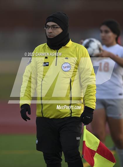 Thumbnail 3 in Cypress Ranch vs Cypress Lakes photogallery.