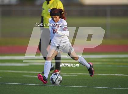 Thumbnail 2 in Cypress Ranch vs Cypress Lakes photogallery.