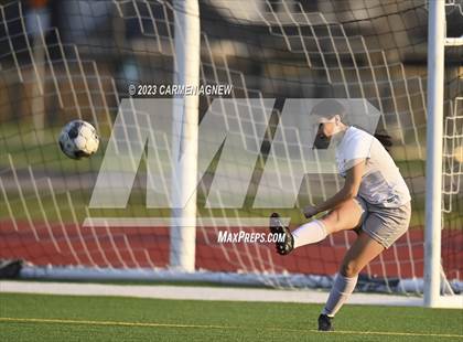 Thumbnail 1 in Cypress Ranch vs Cypress Lakes photogallery.