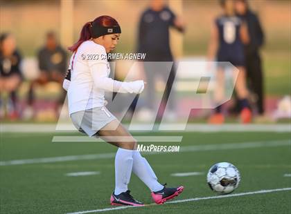 Thumbnail 2 in Cypress Ranch vs Cypress Lakes photogallery.