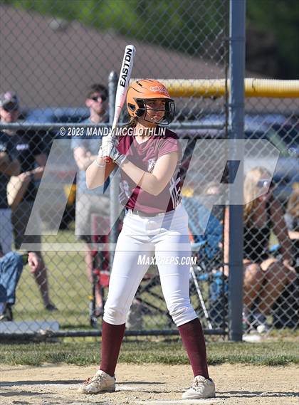 Thumbnail 3 in Havana vs. Illini Bluffs photogallery.