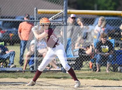 Thumbnail 1 in Havana vs. Illini Bluffs photogallery.