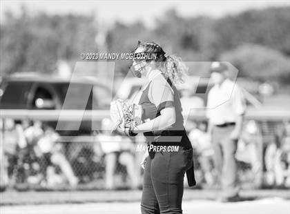 Thumbnail 3 in Havana vs. Illini Bluffs photogallery.