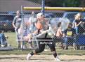 Photo from the gallery "Havana vs. Illini Bluffs"