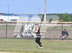 Photo from the gallery "Havana vs. Illini Bluffs"