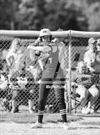 Photo from the gallery "Havana vs. Illini Bluffs"