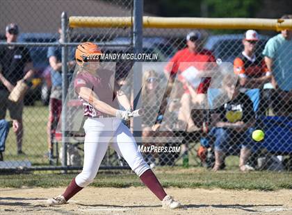 Thumbnail 2 in Havana vs. Illini Bluffs photogallery.