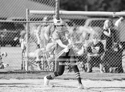 Thumbnail 3 in Havana vs. Illini Bluffs photogallery.