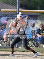 Photo from the gallery "Havana vs. Illini Bluffs"