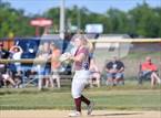 Photo from the gallery "Havana vs. Illini Bluffs"