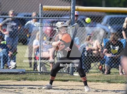 Thumbnail 3 in Havana vs. Illini Bluffs photogallery.