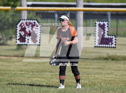 Thumbnail 1 in Havana vs. Illini Bluffs photogallery.