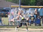 Photo from the gallery "Havana vs. Illini Bluffs"