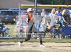 Photo from the gallery "Havana vs. Illini Bluffs"