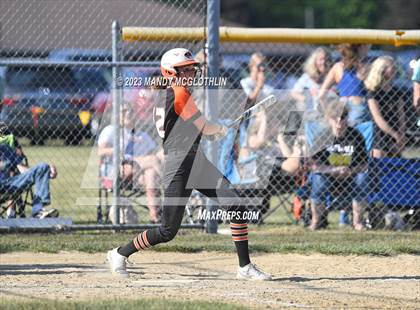 Thumbnail 1 in Havana vs. Illini Bluffs photogallery.