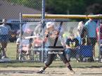 Photo from the gallery "Havana vs. Illini Bluffs"