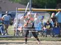 Photo from the gallery "Havana vs. Illini Bluffs"