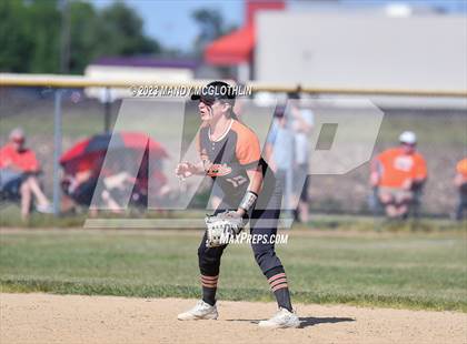 Thumbnail 1 in Havana vs. Illini Bluffs photogallery.