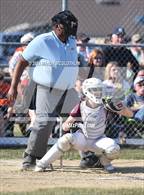 Photo from the gallery "Havana vs. Illini Bluffs"