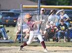 Photo from the gallery "Havana vs. Illini Bluffs"