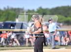 Photo from the gallery "Havana vs. Illini Bluffs"