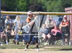 Photo from the gallery "Havana vs. Illini Bluffs"