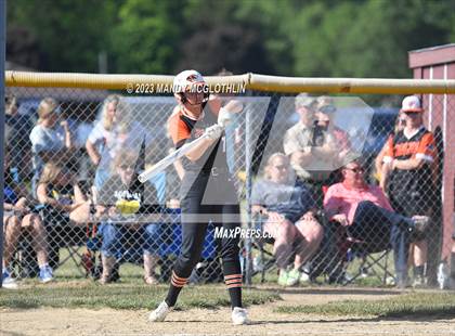 Thumbnail 3 in Havana vs. Illini Bluffs photogallery.