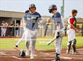 Photo from the gallery "Tri-West Hendricks @ Danville"
