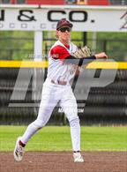 Photo from the gallery "Tri-West Hendricks @ Danville"