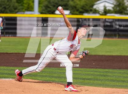 Thumbnail 1 in Tri-West Hendricks @ Danville photogallery.