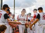 Photo from the gallery "Tri-West Hendricks @ Danville"