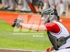 Photo from the gallery "Tri-West Hendricks @ Danville"
