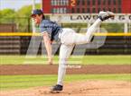 Photo from the gallery "Tri-West Hendricks @ Danville"