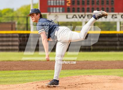 Thumbnail 2 in Tri-West Hendricks @ Danville photogallery.
