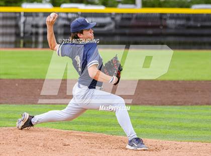 Thumbnail 3 in Tri-West Hendricks @ Danville photogallery.