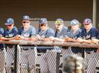 Photo from the gallery "Tri-West Hendricks @ Danville"