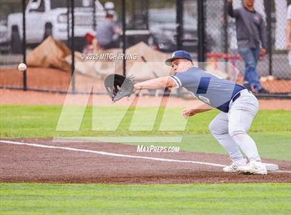 Thumbnail 1 in Tri-West Hendricks @ Danville photogallery.
