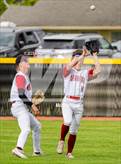 Photo from the gallery "Tri-West Hendricks @ Danville"