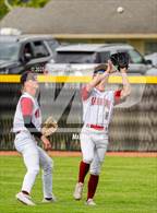 Photo from the gallery "Tri-West Hendricks @ Danville"